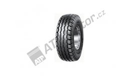 Tyre MITAS 12,5/80-18 16PR IM-03 TT