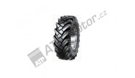 Tyre MITAS 11,5/80-15,3 14PR TR-03 TL