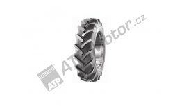 Tyre MITAS 380/85-24 137A8 AF-01 TT