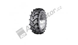 Tyre MITAS 380/85R24 131A8/131B AC85 TL 17-266-829