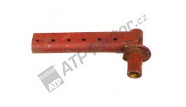 Extension assy