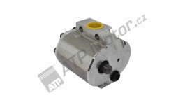 Hydraulic pump strong AL 42 1/min