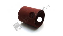 Joint cover 6745-3060