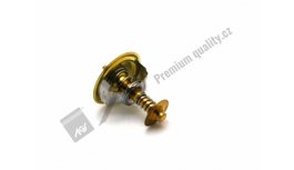Thermostat Z-50-105.0582 AGS *