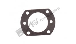 Gasket 88-293-021 AGS