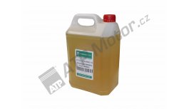 Oil hydr. OHHM46-5L