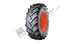 Tyre MITAS 440/70R28 152A8/152B AC70G TL