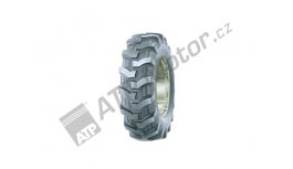Tyre MITAS 14,00-24 16PR TG-02 TL UN-053