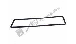 Side cover gasket 3V 3011 AGS