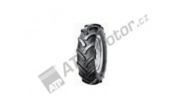Tyre MITAS 690x180-15 4PR TS-07 TT