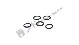 O-ring NBR-70 97-4503 AGS