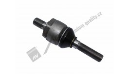 Steering rod joint AX 2WD/4WD 93-0129, 93-0133, 93-0819, 93-1765, 3426312M1, M92,M97,JRL,JRL+,FRT AGS *