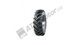 Tyre MITAS 8,3-20 6PR TD13 TT