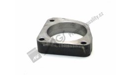 Starter spacer 2C for 6918-5771 AGS