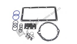 Gasket set for hydraulic Z 5211-7745 AGS