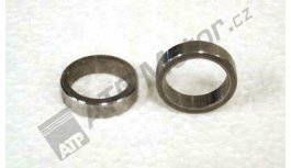 Spacer 20x6,20 mm
