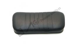 Seat-mate cushion vinil 5911-7315, 80-345-049 AGS