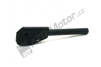 57112721: Hand brake lever