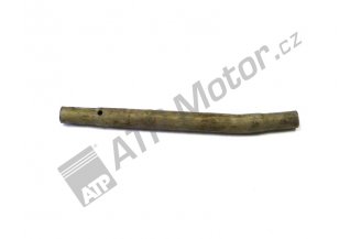 83221016: Connecting rod L=480,00mm