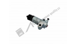 Release clutch cylinder VVS 25,7011-2714,7011-2730 AGS