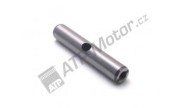 Axle pin CA 20.29SI