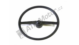 Steering wheel 450 80-277-901 *