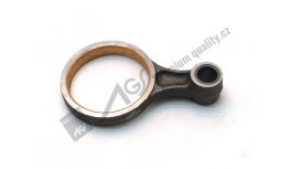 Compressor connecting rod d=18,00 mm AGS