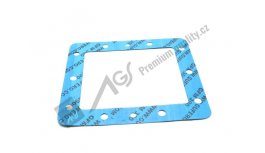 Gasket 78-108-043 AGS