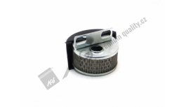 Strainer 6911-4601 AGS *
