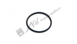 O-ring NBR-70 97 4509 AGS
