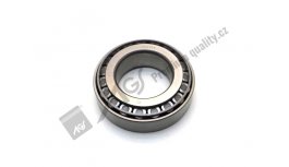 Tapered bearing 97-1407, 97-1419, 64-942-934 AGS