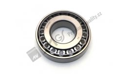 Tapered bearing 97-1433, 97-1427 AGS