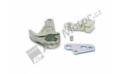 Capping set 10-446-908