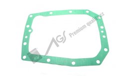 Gasket 78-121-037 AGS