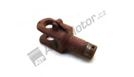 Mouth piece 4511-5103