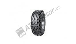 Tyre MITAS 23,1-26 12PR UK-5 TL