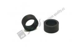 Adjusting ring 6745-3246 AGS