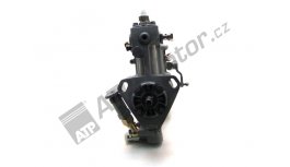 Injection pump 3137 4V ATM super general repair with counterpart