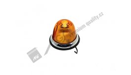 Flasher light front 08.9340.60, 105.6243 AGS