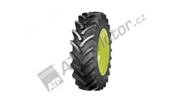 Tyre CULTOR 380/85R24 131A8/128B RD-01 TL *