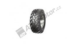 Tyre MITAS 405/70R18 156B/168A2 EM-01 TL