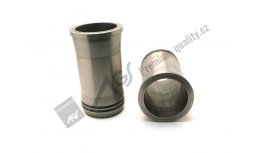 Cylinder liner d=95,00 mm AGS *