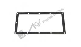 Gasket 4011-4809 AGS