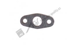 Gasket 105.6533, 80-350-047 AGS