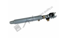 Power steering cylinder 5511-3940, 7211-3941 AGS