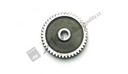 Timing gear t=44 AGS