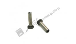 Valve tappet 64-000-311, 78-004-006 AGS