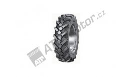 Tyre MITAS 16,0/70-20 14PR MPT-02 TL