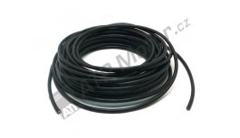 Cable 7x0,75 FLRYY plastic