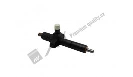 Injector TUR 2575 AGS